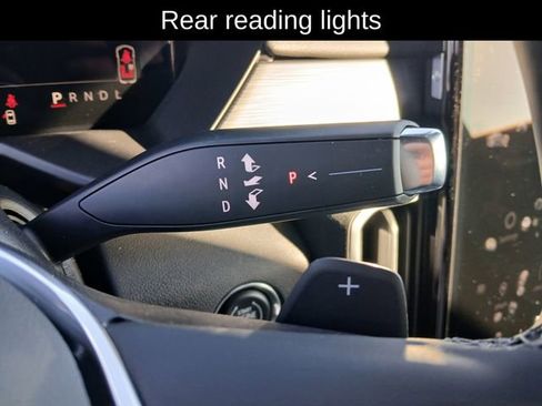 New 2026 GMC Acadia Elevation w/ Elevation Premium Package image 30