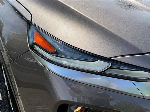 Used 2019 Hyundai Santa Fe SE AWD/4WD image 32