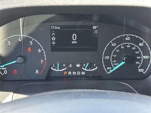 New 2025 Ford Transit 150 148 Medium Roof image 17