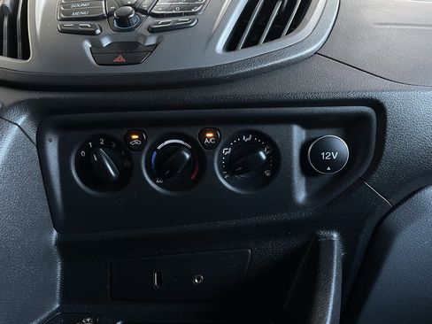 Used 2016 Ford Transit 350 XL image 27