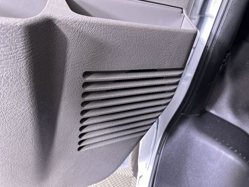 New 2025 Chevrolet Express 2500 w/ Driver Convenience Package RWD image 54