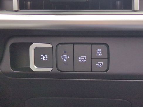 New 2026 Hyundai Santa Fe XRT image 31