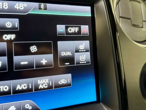 Used 2014 Ford F150 Limited image 26