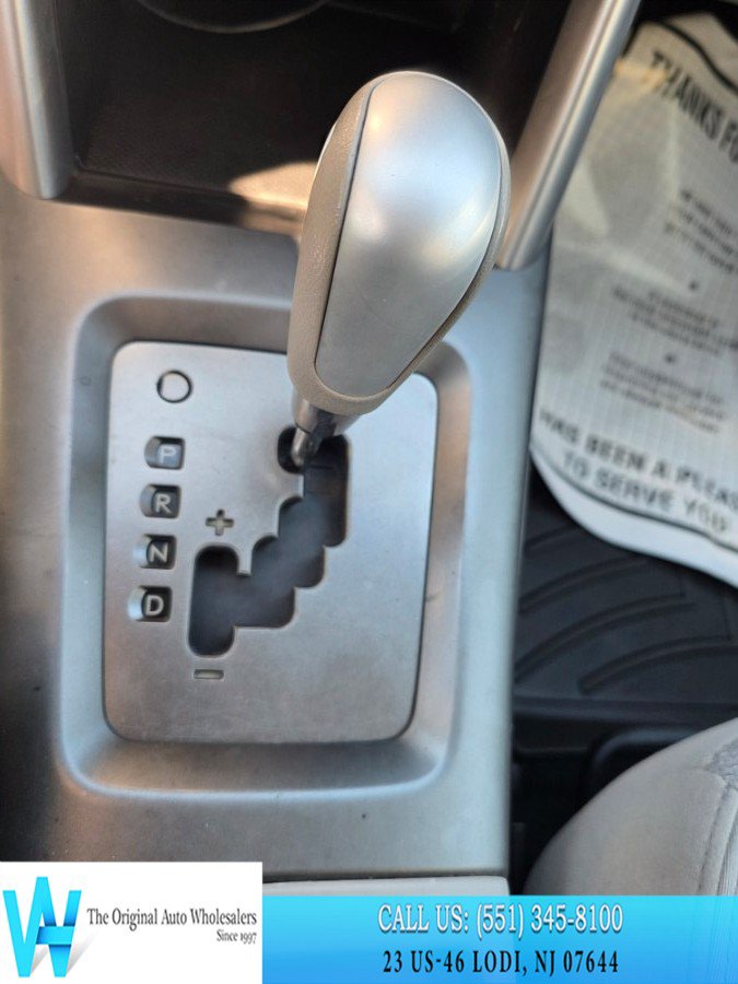 Used 2012 Subaru Forester 2.5XT Premium AWD/4WD image 23