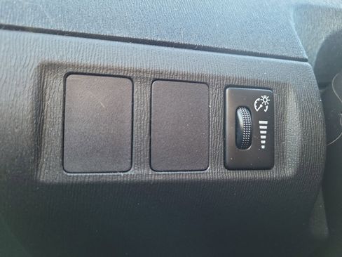 Used 2009 Toyota Prius image 18