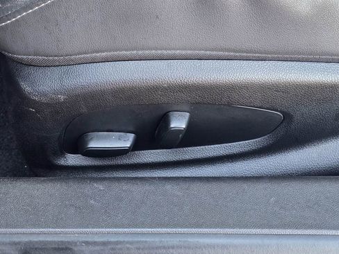 Used 2023 Chevrolet Camaro SS w/ Redline Edition image 12