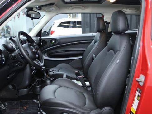 Used 2013 MINI Cooper Paceman S image 11