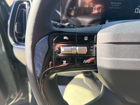 New 2026 Kia Sorento EX image 25