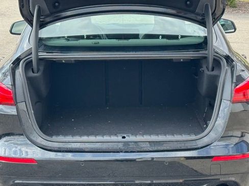 Certified 2023 BMW 228i xDrive Gran Coupe w/ Premium Package 2 image 34