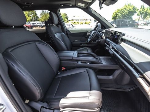 Used 2027 Kia Telluride S AWD/4WD image 28