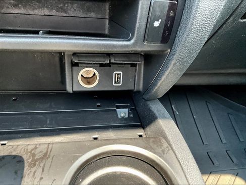Used 2020 Honda Pilot EX-L image 16