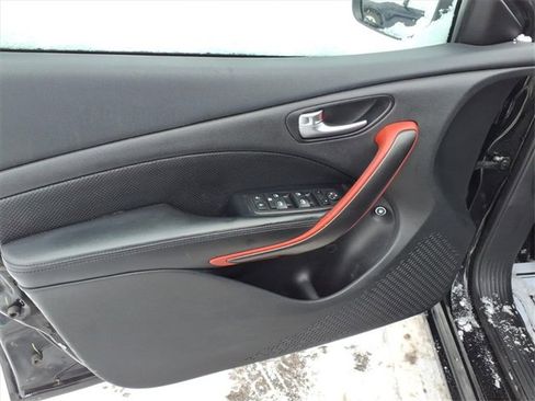 Used 2014 Dodge Dart GT image 12