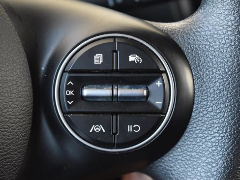 Used 2024 Kia Soul LX w/ Option Group 015 FWD image 9