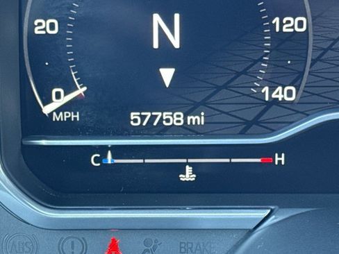 Used 2024 GMC Sierra 2500 Denali Ultimate image 24