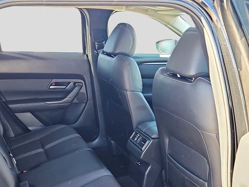 Used 2023 MAZDA CX-50 2.5 S w/ Cargo Package image 16