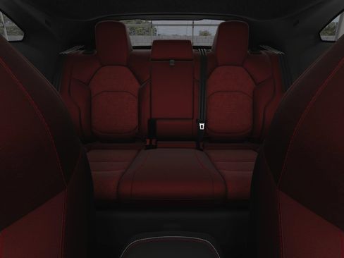 New 2024 Dodge Charger Daytona Scat Pack w/ Plus Group image 19