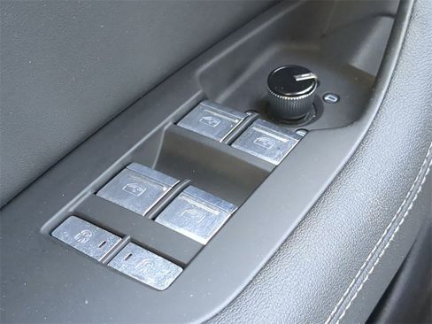 Used 2022 Audi A6 Premium Plus image 26