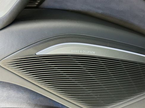 Used 2019 Audi TT 2.0T image 19