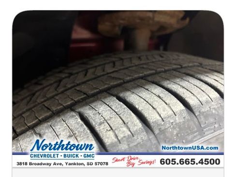 Used 2016 Ford Escape Titanium image 20