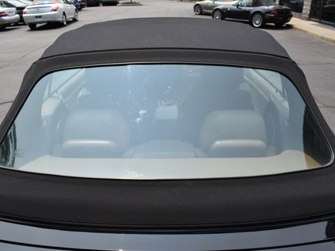 Used 1999 BMW 328i Convertible image 13