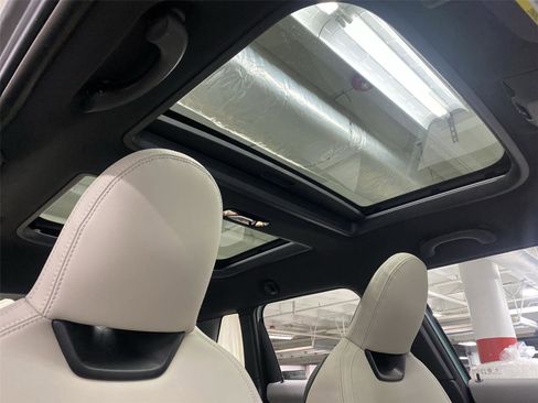 New 2026 MINI Cooper S image 20