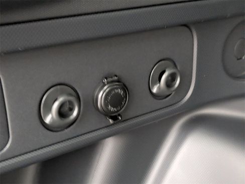 New 2026 Subaru Forester Premium image 13