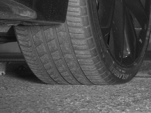 Used 2022 Toyota Corolla SE FWD image 12