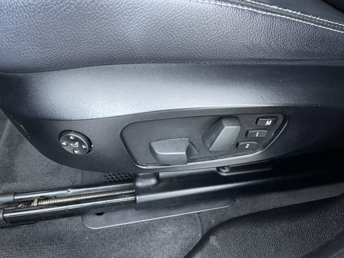 Used 2014 BMW X3 xDrive28i AWD/4WD image 14