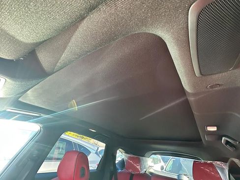 New 2026 Acura RDX A-Spec image 10