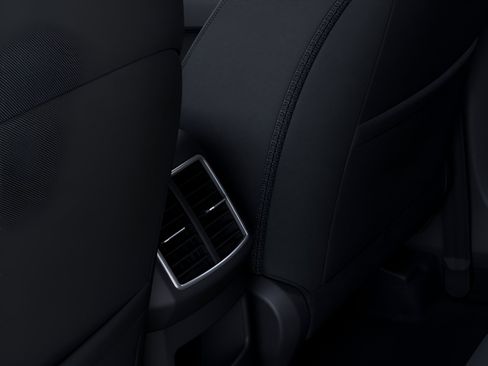 New 2026 Kia Sportage LX image 26