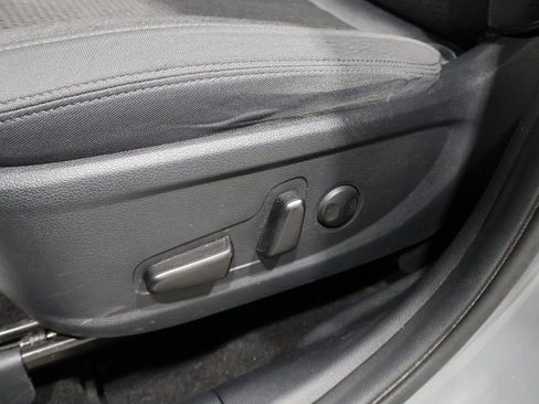 Used 2021 Hyundai Santa Fe SEL image 12