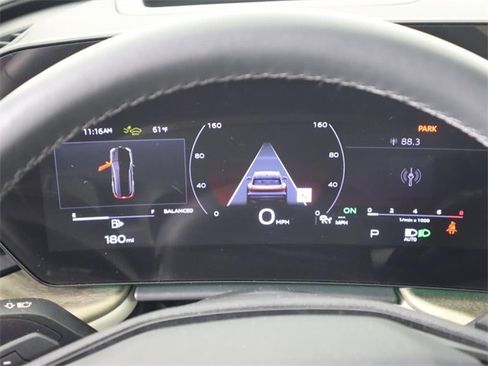 Certified 2025 Audi Q5 Premium Plus w/ Premium Plus image 16