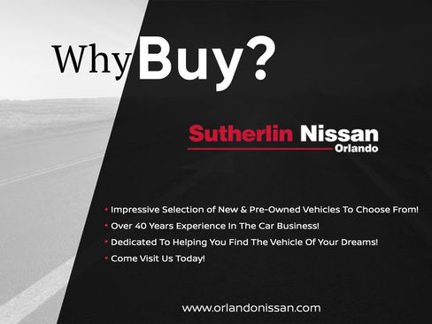 Used 2023 Jeep Compass Latitude image 3