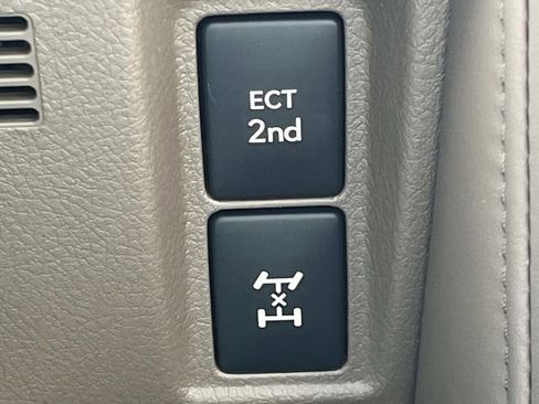 Used 2020 Lexus GX 460 Premium w/ Premium Package AWD/4WD image 49