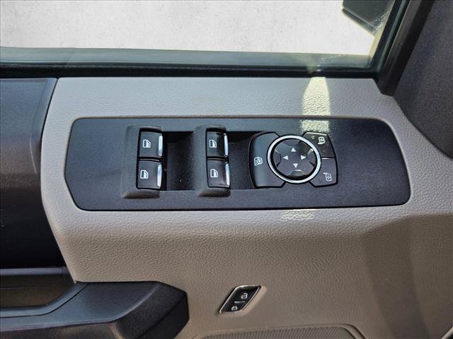 Used 2022 Ford F350 XL w/ STX Appearance Package AWD/4WD image 25