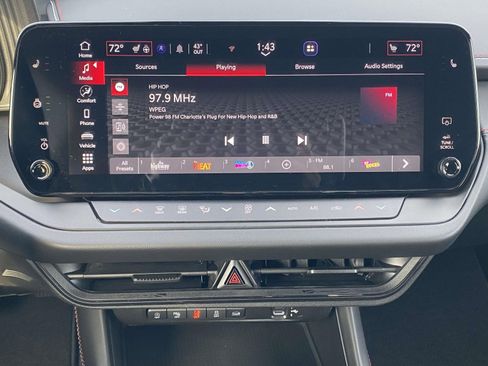 New 2026 Dodge Charger R/T Scat Pack image 26