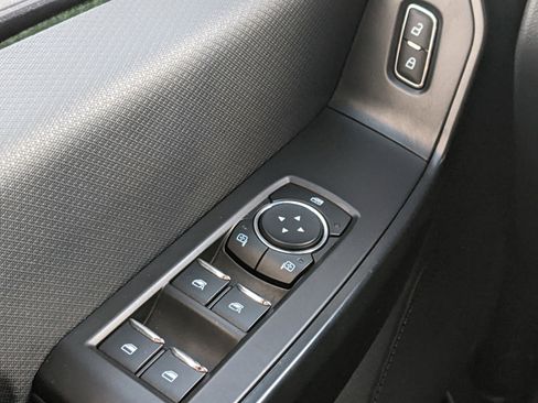 Used 2023 Ford F150 XL w/ STX Black Appearance Package image 16