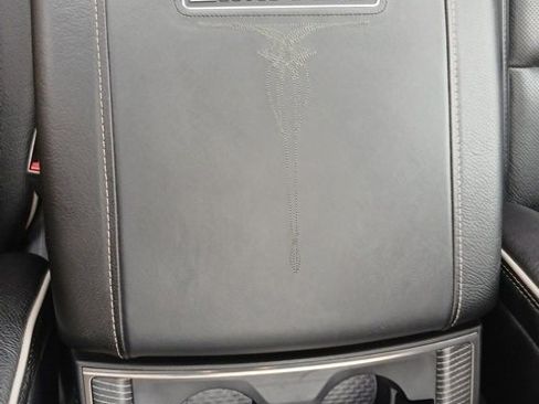 Used 2019 RAM 1500 Limited image 47