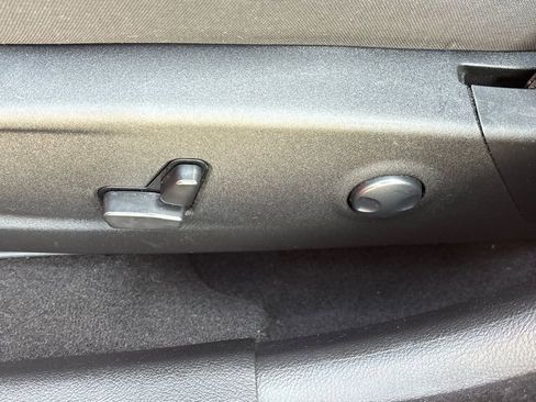 Used 2023 Dodge Charger GT w/ Blacktop Package image 19