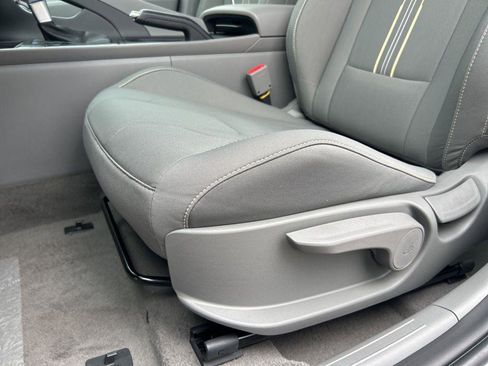 New 2026 Hyundai Elantra Sport image 12