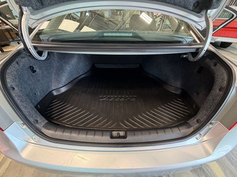 Used 2015 Honda Accord EX-L image 50