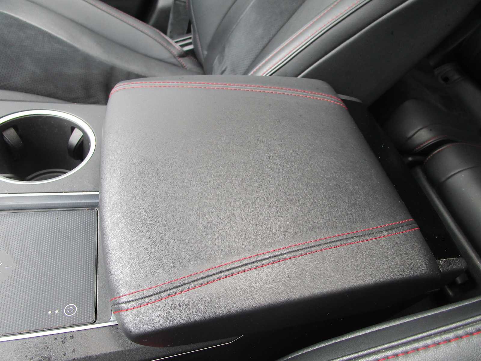 Certified 2023 Acura MDX A-Spec AWD/4WD image 26