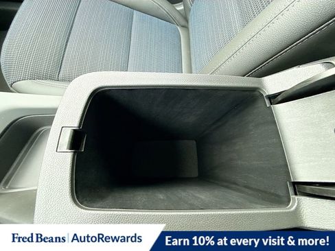 New 2026 Buick Envista Preferred w/ Convenience I Package FWD image 42