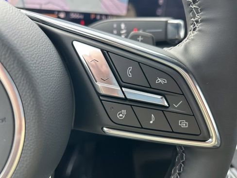 New 2026 Buick Enclave Sport Touring w/ Power Package image 20