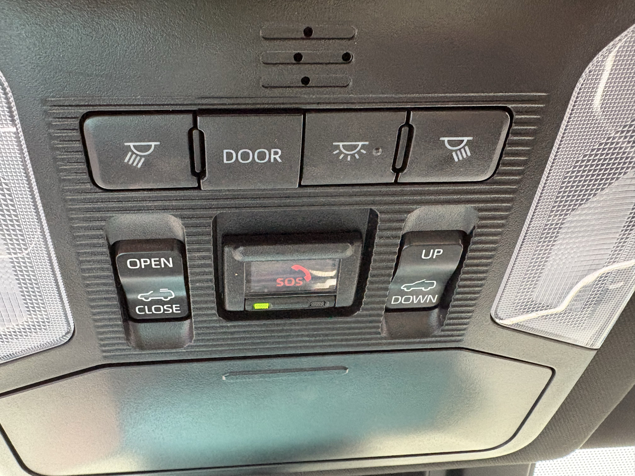 Used 2023 Toyota RAV4 XSE w/ Weather Package AWD/4WD image 21
