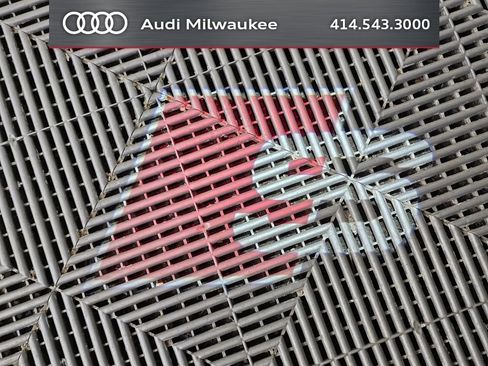 Used 2023 Audi SQ5 Premium Plus w/ Premium Plus Package AWD/4WD image 16