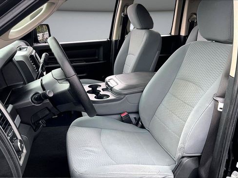Used 2013 RAM 1500 Express AWD/4WD image 20