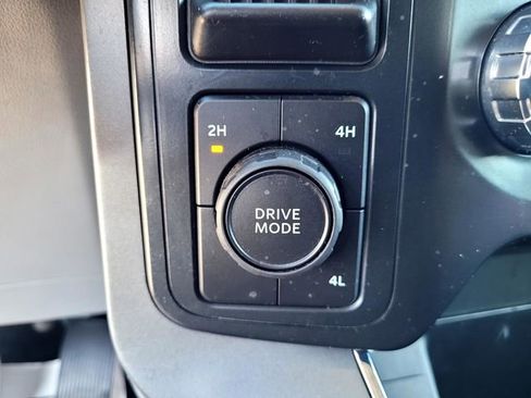 Used 2022 Ford F150 XLT w/ Equipment Group 301A Mid image 18