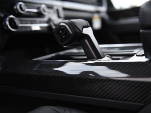 New 2025 Ford F150 XLT w/ Equipment Group 302A MID image 29