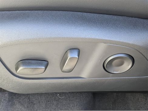 New 2026 Buick Enclave Sport Touring image 21